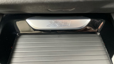 BMW X3 xDrive20d MHT M Sport 5dr Step Auto Diesel Estate